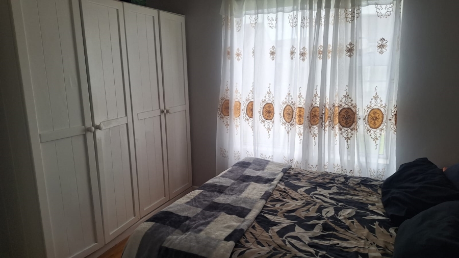 3 Bedroom Property for Sale in Bridgemeade Eastern Cape